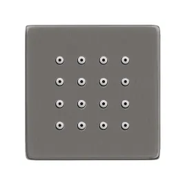 mexen-dysza-boczna-czarny