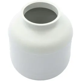 bestway-zbiornik-kubel-do-pompy-piaskowej-58495