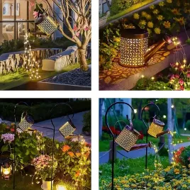 lampa-solarna-ogrodowa-led-konewka-zewnetrzna-z-czujnikiem-zmierzchu-azur