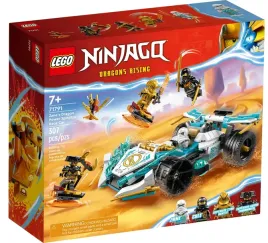 lego-ninjago-samochod-wyscigowy-spinjitzu-smoka-zane-a-71791