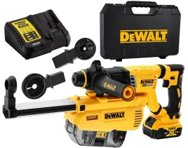 mlotowiertarka-18v-sds-dewalt-dch263p1-system-dwh205dh