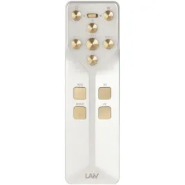 laiv-harmony-rcx-silver-srebrny-pilot-zdalnego-sterowania