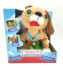 boogie-bugi-rozrabiaka-zabawny-pies-na-smyczy-przyjaciel-dziecka