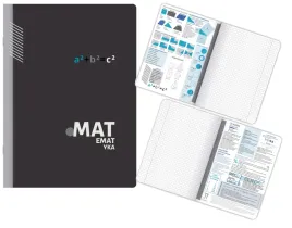 zeszyt-w-kratke-a5-top-2000-60-kartek
