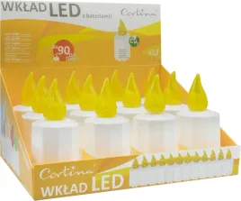 wklady-do-zniczy-elektryczne-wklad-led-znicz-12szt-na-baterie