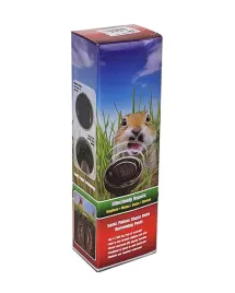 odstraszacz-solarny-kretow-krety-gryzoni-myszy-kun