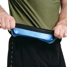 koszulka-treningowa-krotki-rekaw-rdx-l-zielony