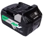 akumulator-36-18v-5ah-multivolt-hikoki-bsl36a18-marka-hikoki