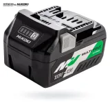 akumulator-36-18v-5ah-multivolt-hikoki-bsl36a18-napiecie-v-18-v