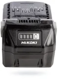 akumulator-36-18v-5ah-multivolt-hikoki-bsl36a18-pojemnosc-akumulatora-5-ah