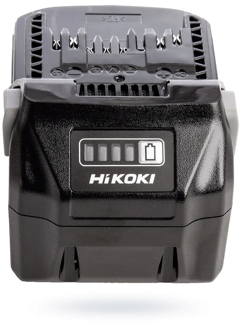 akumulator-li-ion-hikoki-18-v-5-ah