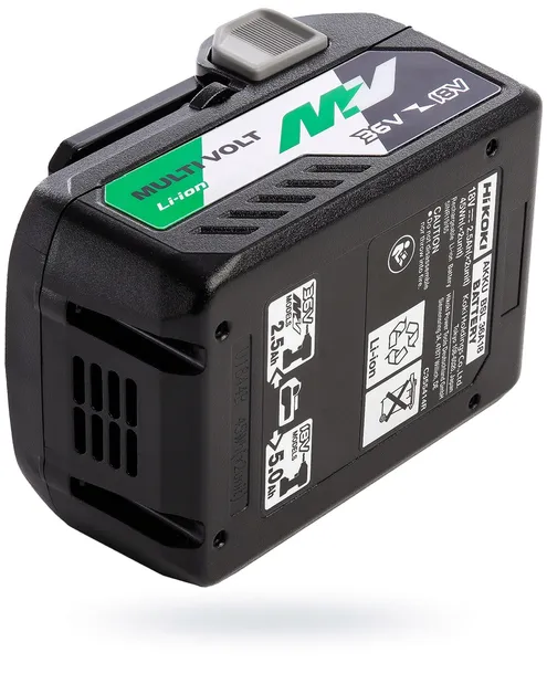 akumulator-36-18v-5ah-multivolt-hikoki-bsl36a18-typ-akumulatora-li-ion