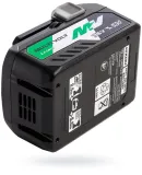 akumulator-36-18v-5ah-multivolt-hikoki-bsl36a18-typ-akumulatora-li-ion