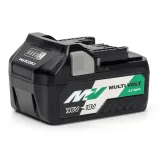 akumulator-36-18v-5ah-multivolt-hikoki-bsl36a18-kod-producenta-bsl36a18