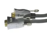 kabel-d-sub-vga-pro-link-tcv8970-30-30-m-marka-pro-link