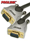 kabel-d-sub-vga-pro-link-tcv8970-30-30-m-dlugosc-kabla-30-m