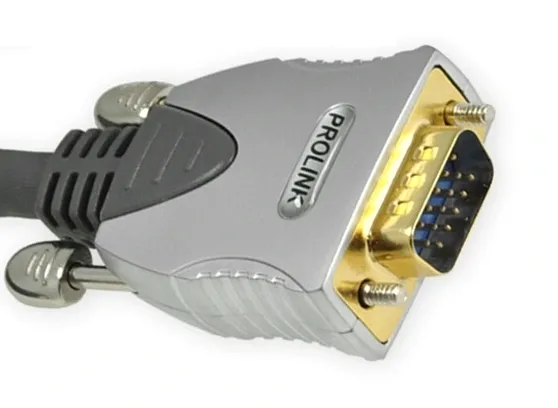 kabel-d-sub-vga-pro-link-tcv8970-30-30-m