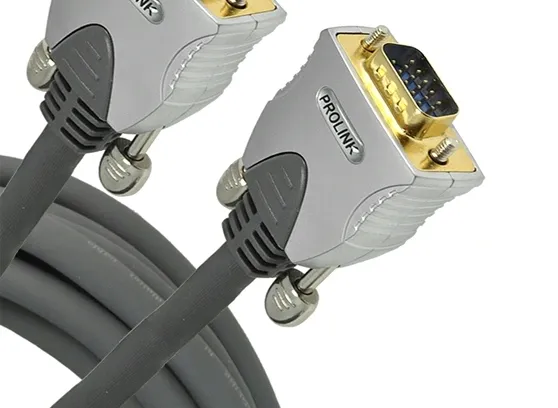 kabel-d-sub-vga-pro-link-tcv8970-30-30-m
