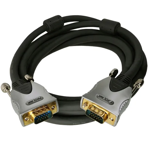 kabel-d-sub-vga-pro-link-tcv8970-30-30-m-dlugosc-kabla-30-m-model-tcv8970-30