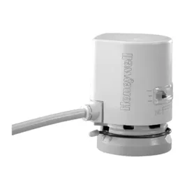 silownik-termiczny-on-off-mt4-no-honeywell-230v