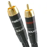 kabel-coaxial-melodika-md2rd25-25-m