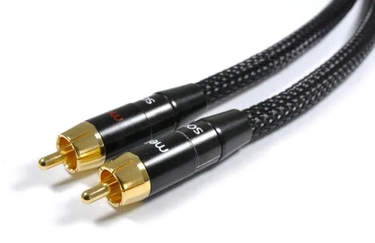 kabel-coaxial-melodika-md2rd25-25-m-ekranowanie-standardowe