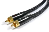 kabel-coaxial-melodika-md2rd25-25-m-ekranowanie-standardowe
