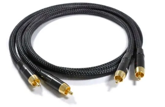 kabel-coaxial-melodika-md2rd25-25-m