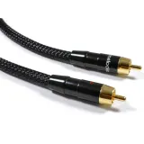 kabel-coaxial-melodika-md2rd25-25-m-kod-producenta-md2rd25