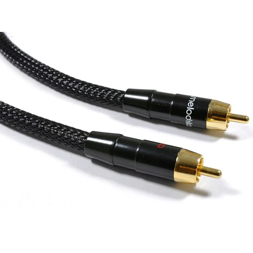 kabel-coaxial-melodika-md2rd25-25-m