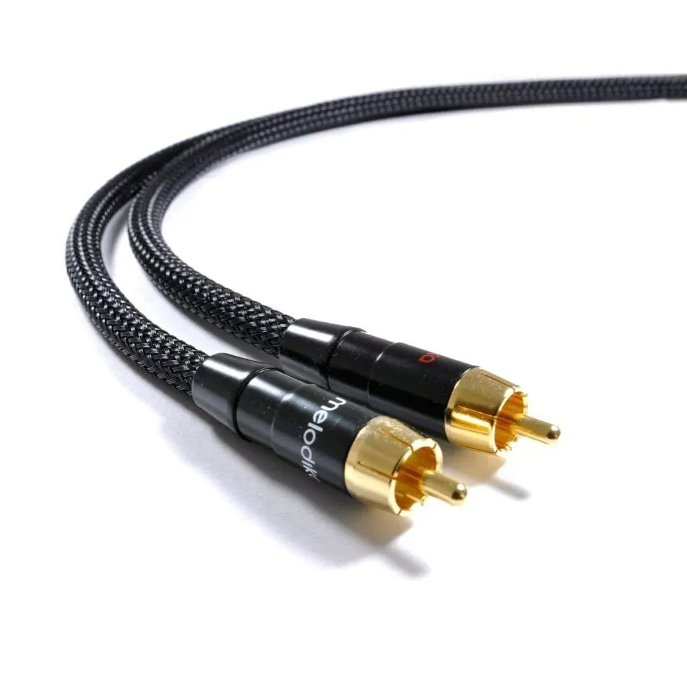 kabel-coaxial-melodika-md2rd25-25-m-marka-melodika