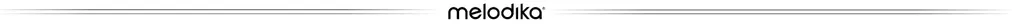 kabel-coaxial-melodika-md2rd25-25-m