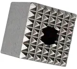 dluto-do-betonu-hikoki