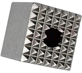 dluto-do-betonu-hikoki