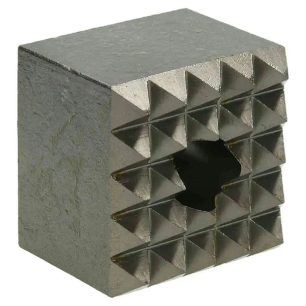 dluto-do-betonu-hikoki-typ-ostrza-groszkownik