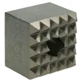 dluto-do-betonu-hikoki-typ-ostrza-groszkownik