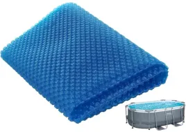 pokrywa-mata-folia-solarna-pasuje-na-basen-bestway-steel-pro-max-5614a