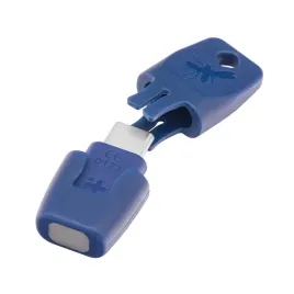 przyrzad-do-leczenia-ukaszen-heat-it-niebieski