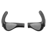 manetka-ergon-11-przednie