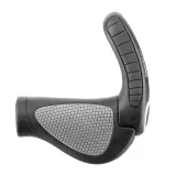 manetka-ergon-11-przednie-marka-ergon