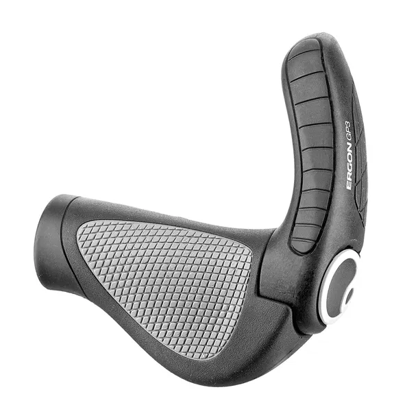 manetka-ergon-11-przednie-waga-370-g