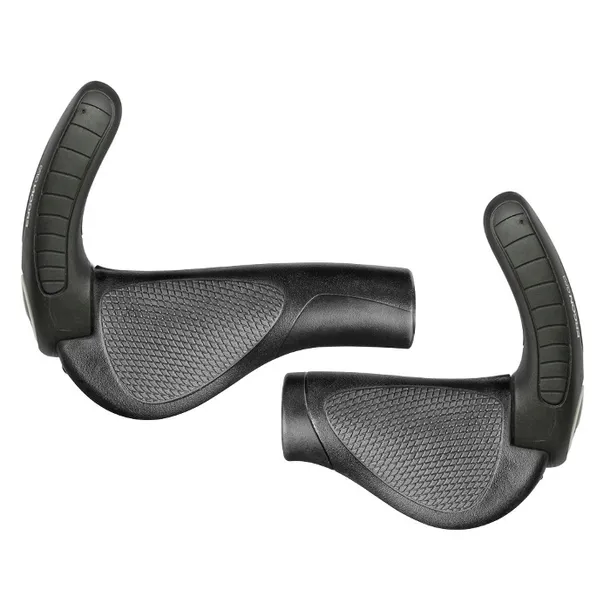 manetka-ergon-11-przednie-liczba-rzedow-nie-dotyczy