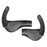 manetka-ergon-11-przednie-liczba-rzedow-nie-dotyczy