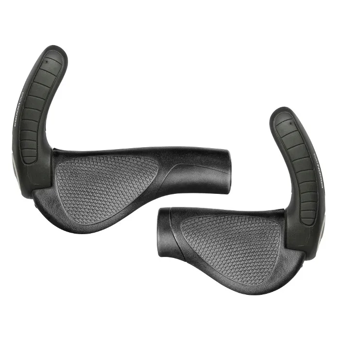 manetka-ergon-11-przednie-marka-ergon