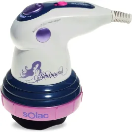 solac-me7711-niebieski-rozowy-bialy-masazer