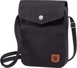 eastpak-torba-tkanina-bez-wzoru