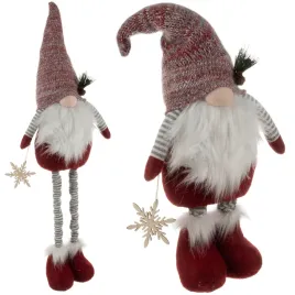 skrzat-swiateczny-teleskopowy-82cm-ruhhy-22315