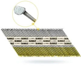 gwozdzie-pierscieniowe-ocynk-75mm-x-28mm-34st-2200szt-dewalt-do-dcn692-695