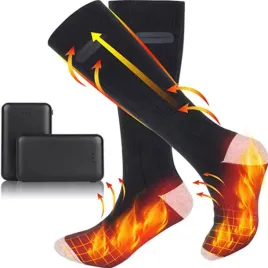 podgrzewane-skarpety-elektryczne-ogrzewacze-do-stop-termiczne-getry-zimowe