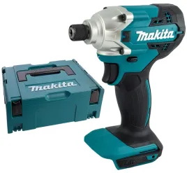 zakretarka-udarowa-18v-155nm-makita-dtd156zj-body